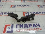 Педаль газа Suzuki SX4 4940079J90