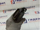 Педаль газа Suzuki SX4 4940079J90