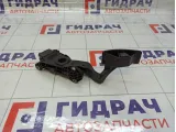 Педаль газа Suzuki SX4 4940079J90