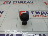 Рукоятка кулисы КПП Suzuki SX4 2811380J005PK