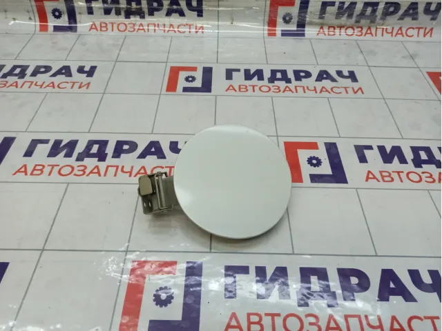 Лючок бензобака Suzuki SX4 6485079J00