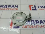 Лючок бензобака Suzuki SX4 6485079J00