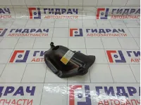 Пыльник рулевой рейки Suzuki SX4 4848180J50