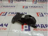 Пыльник рулевой рейки Suzuki SX4 4848180J50