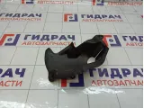 Пыльник рулевой рейки Suzuki SX4 4848180J50