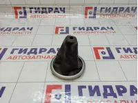 Чехол кулисы КПП (АКПП, МКПП) Suzuki SX4 7587063J00BWJ