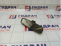 Зеркало заднего вида Suzuki SX4 8470365J00