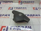 Подушка безопасности в рулевое колесо Suzuki SX4 4815080J01ART