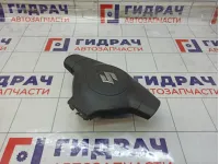 Подушка безопасности в рулевое колесо Suzuki SX4 4815080J01ART