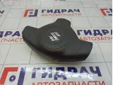 Подушка безопасности в рулевое колесо Suzuki SX4 4815080J01ART