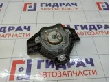 Подушка безопасности в рулевое колесо Suzuki SX4 4815080J01ART