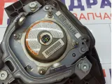 Подушка безопасности в рулевое колесо Suzuki SX4 4815080J01ART