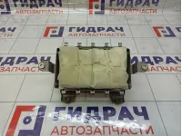 Подушка безопасности пассажирская (в торпедо) Suzuki SX4 7392080J00