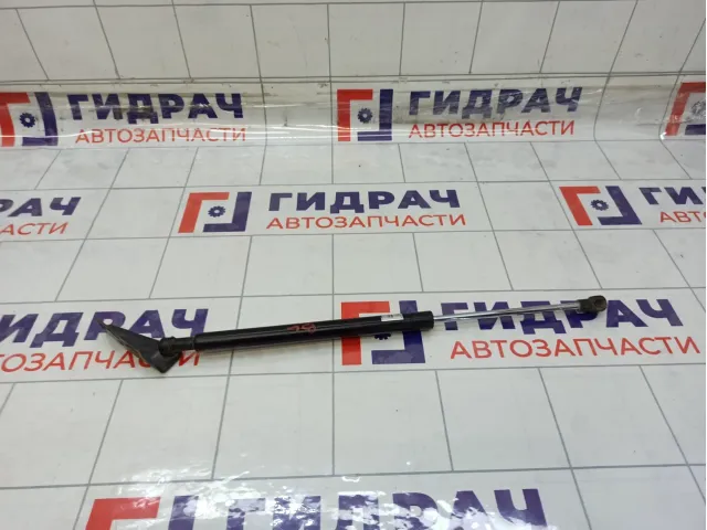 Амортизатор крышки (двери) багажника левый Suzuki SX4 8185080810