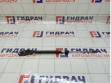 Амортизатор крышки (двери) багажника правый Suzuki SX4 8185080810