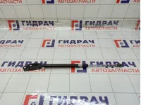 Амортизатор крышки (двери) багажника правый Suzuki SX4 8185080810