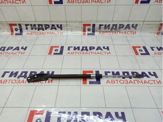 Амортизатор крышки (двери) багажника правый Suzuki SX4 8185080810