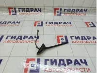 Антенна Suzuki SX4 3925181J00