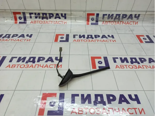 Антенна Suzuki SX4 3925181J00