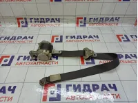 Ремень безопасности с пиропатроном передний левый Suzuki SX4 8490280J31BHE