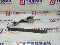 Ремень безопасности с пиропатроном передний правый Suzuki SX4 8490180J21BHE
