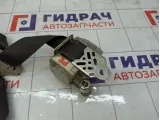 Ремень безопасности с пиропатроном передний правый Suzuki SX4 8490180J21BHE