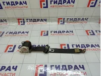 Ремень безопасности задний левый Suzuki SX4