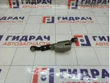 Механизм регулировки ремня безопасности Suzuki SX4 8499080J006GS