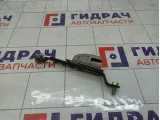 Механизм регулировки ремня безопасности Suzuki SX4 8499080J006GS