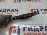 Механизм регулировки ремня безопасности Suzuki SX4 8499080J006GS
