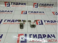 Петли двери задней левой Suzuki SX4