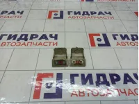 Петли двери багажника Suzuki SX4