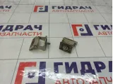 Петли двери багажника Suzuki SX4