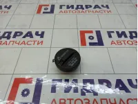 Крышка топливного бака Suzuki SX4 8926065G00