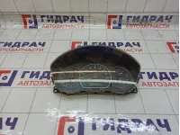 Панель приборов Suzuki SX4 3410052L51
