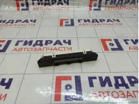 Дисплей информационный Suzuki SX4 3460079J51