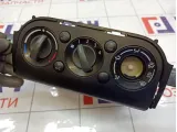 Блок управления отопителем (печкой) Suzuki SX4 7440080J10AYF