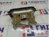 Блок управления отопителем (печкой) Suzuki SX4 7440080J10AYF