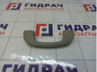 Ручка потолочная Suzuki SX4