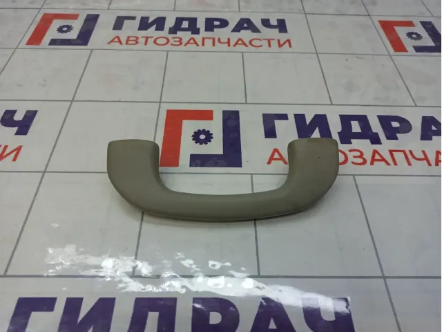 Ручка потолочная Suzuki SX4