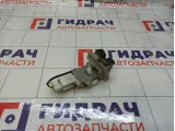 Замок багажника Suzuki SX4 8251063J00