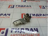 Замок багажника Suzuki SX4 8251063J00