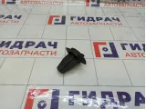 Крепление (болт) запасного колеса Suzuki SX4 6151880J00