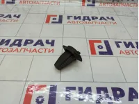 Крепление (болт) запасного колеса Suzuki SX4 6151880J00