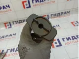 Крепление (болт) запасного колеса Suzuki SX4 6151880J00