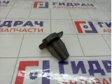 Крепление (болт) запасного колеса Suzuki SX4 6151880J00