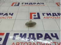 Повторитель на крыло Suzuki SX4 3641051K00