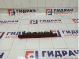 Фонарь задний стоп сигнал Suzuki SX4 3582079J00
