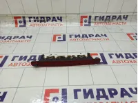 Фонарь задний стоп сигнал Suzuki SX4 3582079J00