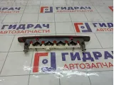 Фонарь задний стоп сигнал Suzuki SX4 3582079J00